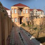 Satılır 6 otaqlı Həyət evi/villa Xırdalan 1