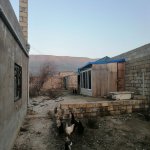 Satılır 4 otaqlı Həyət evi/villa, Qobu, Abşeron rayonu 8