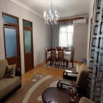 Satılır 3 otaqlı Həyət evi/villa, Xətai metrosu, H.Aslanov qəs., Xətai rayonu 4