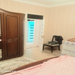 Satılır 4 otaqlı Həyət evi/villa, Avtovağzal metrosu, Biləcəri qəs., Binəqədi rayonu 21