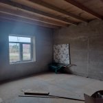 Satılır 3 otaqlı Həyət evi/villa, Mehdiabad, Abşeron rayonu 20