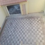 Satılır 5 otaqlı Həyət evi/villa, Masazır, Abşeron rayonu 18