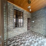 Kirayə (aylıq) 4 otaqlı Həyət evi/villa, Binəqədi qəs., Binəqədi rayonu 12