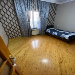 Satılır 5 otaqlı Həyət evi/villa, Koroğlu metrosu, Sabunçu rayonu 6