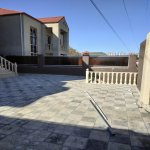 Satılır 4 otaqlı Həyət evi/villa, Bakıxanov qəs., Sabunçu rayonu 12