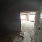 Satılır 3 otaqlı Yeni Tikili, 28 May metrosu, 28 Mall, Nəsimi rayonu 22