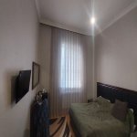 Satılır 5 otaqlı Həyət evi/villa, Hövsan qəs., Suraxanı rayonu 8