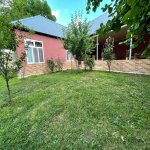 Kirayə (günlük) 2 otaqlı Həyət evi/villa Qəbələ 2