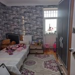 Satılır 4 otaqlı Həyət evi/villa Xırdalan 17