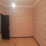 Satılır 3 otaqlı Həyət evi/villa, Binə qəs., Xəzər rayonu 9