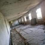 Satılır Torpaq Göyçay 21