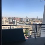 Продажа 3 комнат Новостройка, м. Хетаи метро, Хетаи район 5