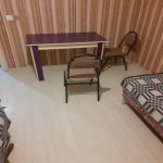 Kirayə (aylıq) 2 otaqlı Həyət evi/villa Xırdalan 7