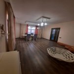 Kirayə (aylıq) 5 otaqlı Həyət evi/villa, Qaraçuxur qəs., Suraxanı rayonu 6