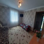 Kirayə (günlük) 2 otaqlı Həyət evi/villa İsmayıllı 11