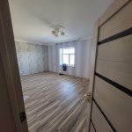 Satılır 5 otaqlı Həyət evi/villa, Binə qəs., Xəzər rayonu 8