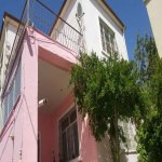 Kirayə (aylıq) 5 otaqlı Həyət evi/villa, Badamdar qəs., Səbail rayonu 17