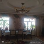 Satılır 3 otaqlı Həyət evi/villa, Binə qəs., Xəzər rayonu 12