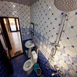 Kirayə (günlük) 3 otaqlı Həyət evi/villa Qəbələ 7