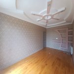 Satılır 5 otaqlı Həyət evi/villa, Binəqədi qəs., Binəqədi rayonu 8