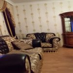 Satılır 4 otaqlı Həyət evi/villa Naxçıvan MR 7