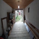 Satılır 6 otaqlı Həyət evi/villa, Buzovna, Xəzər rayonu 7