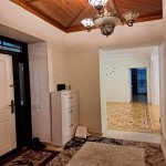 Satılır 6 otaqlı Həyət evi/villa, Bakıxanov qəs., Sabunçu rayonu 9