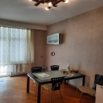 Продажа 2 комнат Новостройка, м. Хетаи метро, Хетаи район 4