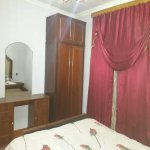 Kirayə (aylıq) 3 otaqlı Həyət evi/villa, Həzi Aslanov metrosu, Xətai rayonu 6