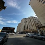 Продажа 2 комнат Новостройка, м. Ази Асланова метро, Хетаи район 18