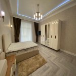 Аренда 4 комнат Новостройка, м. Хетаи метро, Белый город, Хетаи район 8