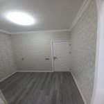 Satılır 2 otaqlı Köhnə Tikili, Xətai rayonu 4