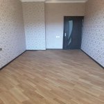 Продажа 2 комнат Новостройка, м. Ази Асланова метро, Хетаи район 6