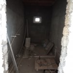 Satılır 3 otaqlı Həyət evi/villa, Binə qəs., Xəzər rayonu 2