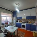 Satılır 3 otaqlı Həyət evi/villa, Hövsan qəs., Suraxanı rayonu 4