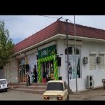 Kirayə (aylıq) Obyekt Gəncə 1