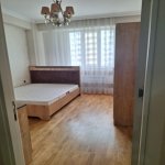 Kirayə (aylıq) 2 otaqlı Yeni Tikili Xırdalan 3