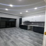 Satılır 4 otaqlı Həyət evi/villa, Novxanı, Abşeron rayonu 6