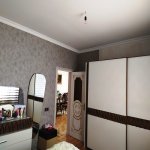 Satılır 7 otaqlı Həyət evi/villa, Əhmədli metrosu, Xətai rayonu 7