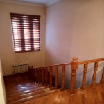 Satılır 5 otaqlı Həyət evi/villa, Mehdiabad, Abşeron rayonu 16