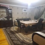 Satılır 4 otaqlı Həyət evi/villa Sumqayıt 4