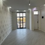 Satılır 4 otaqlı Həyət evi/villa, Yeni Ramana, Sabunçu rayonu 3