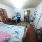 Satılır 1 otaqlı Həyət evi/villa, Nizami metrosu, Yasamal rayonu 4