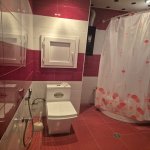 Продажа 2 комнат Вторичка, м. Ахмедли метро, Ахмедли, Хетаи район 11