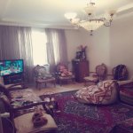 Satılır 3 otaqlı Həyət evi/villa, Maştağa qəs., Sabunçu rayonu 3