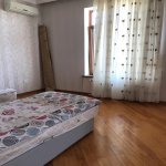 Satılır 4 otaqlı Həyət evi/villa, Abşeron rayonu 19