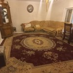 Kirayə (aylıq) 3 otaqlı Bağ evi, Hövsan qəs., Suraxanı rayonu 14