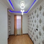 Продажа 2 комнат Новостройка, Масазыр, Абшерон район 2