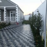 Satılır 3 otaqlı Həyət evi/villa, Buzovna, Xəzər rayonu 3