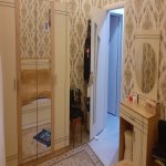 Satılır 3 otaqlı Həyət evi/villa, Binə qəs., Xəzər rayonu 7